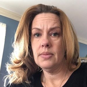 Meet your Posher, Micmichelle